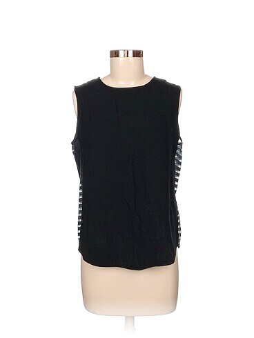 Zara Bluz %70 İndirimli.