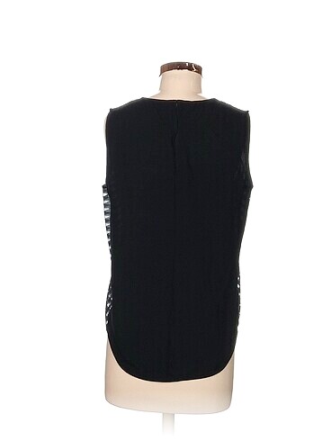 l Beden Zara Bluz %70 İndirimli.