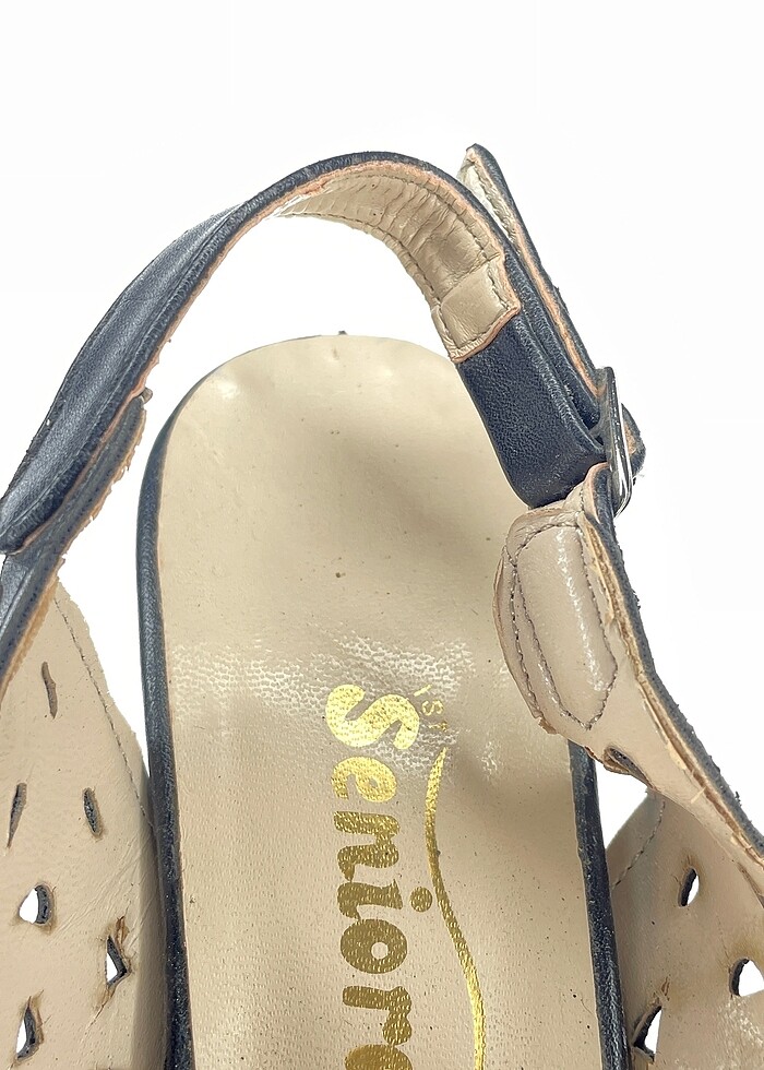 Diğer Platform %70 İndirimli. - Görsel 4