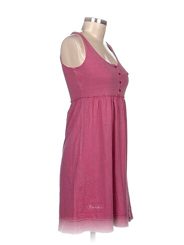 Vintage Love Diğer Günlük Elbise %70 İndirimli.