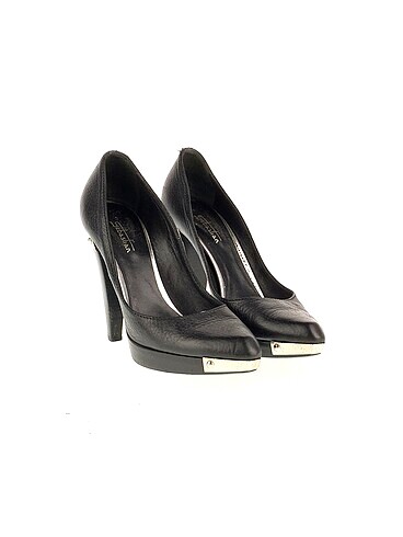 Sebastian Sebastian Platform %70 İndirimli.