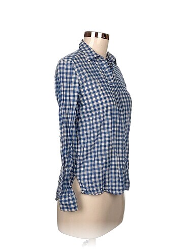 Massimo Dutti Massimo Dutti Gömlek %70 İndirimli.
