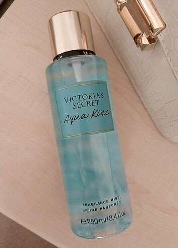 Victoria Secret parfüm 