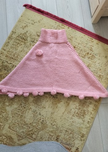 Diğer Standart Beden