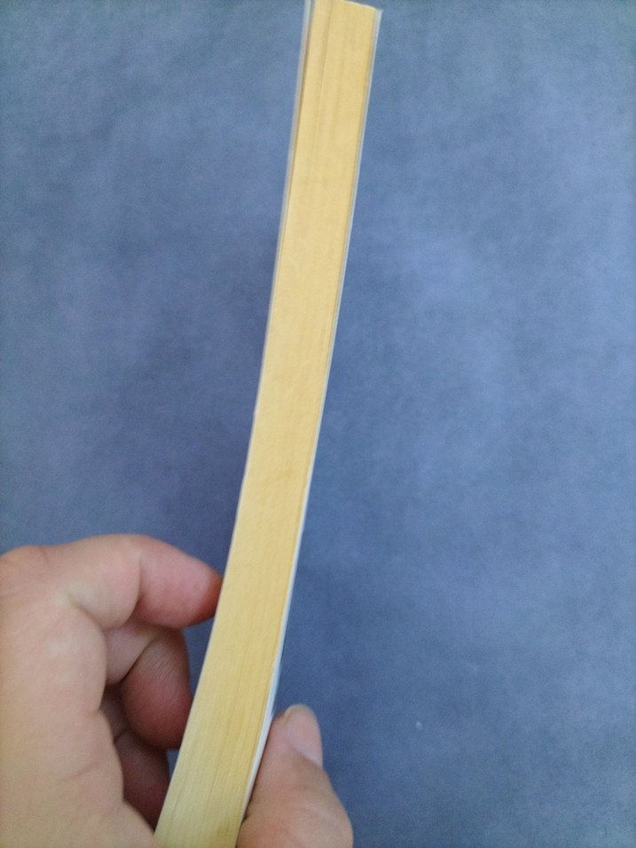 Otomatik Portakal - Anthony Burgess - Görsel 3