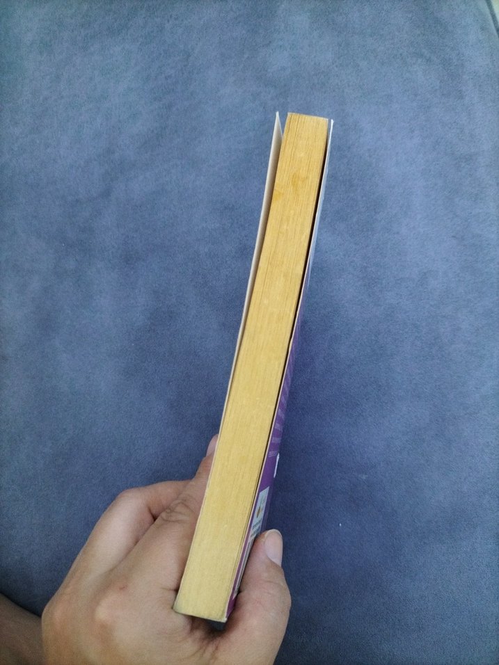 Yeni Bir Başlangıç - Mutlu Bir Hayat İçin - Görsel 3