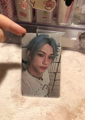 Felix pc