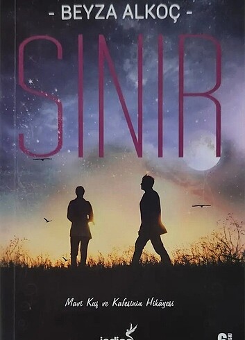 Kitap 