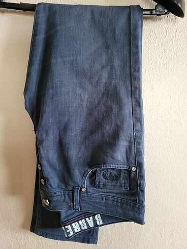 Kot pantolon