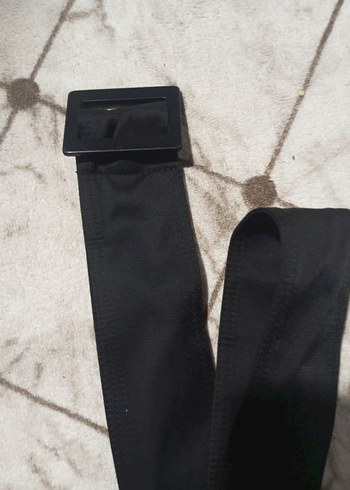 Tokalı Kadın Kemer - Görsel 12