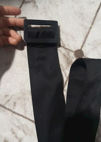 Tokalı Kadın Kemer - Görsel 11