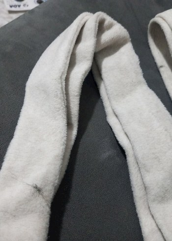 kaban kemeri - Görsel 2