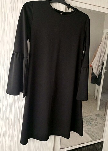 xl Beden Tunik