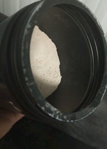 HiGH PRO+ Whey Protein Tozu 30 Servis - Görsel 7