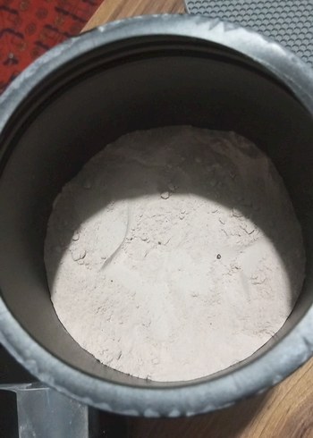 HiGH PRO+ Whey Protein Tozu 30 Servis - Görsel 5