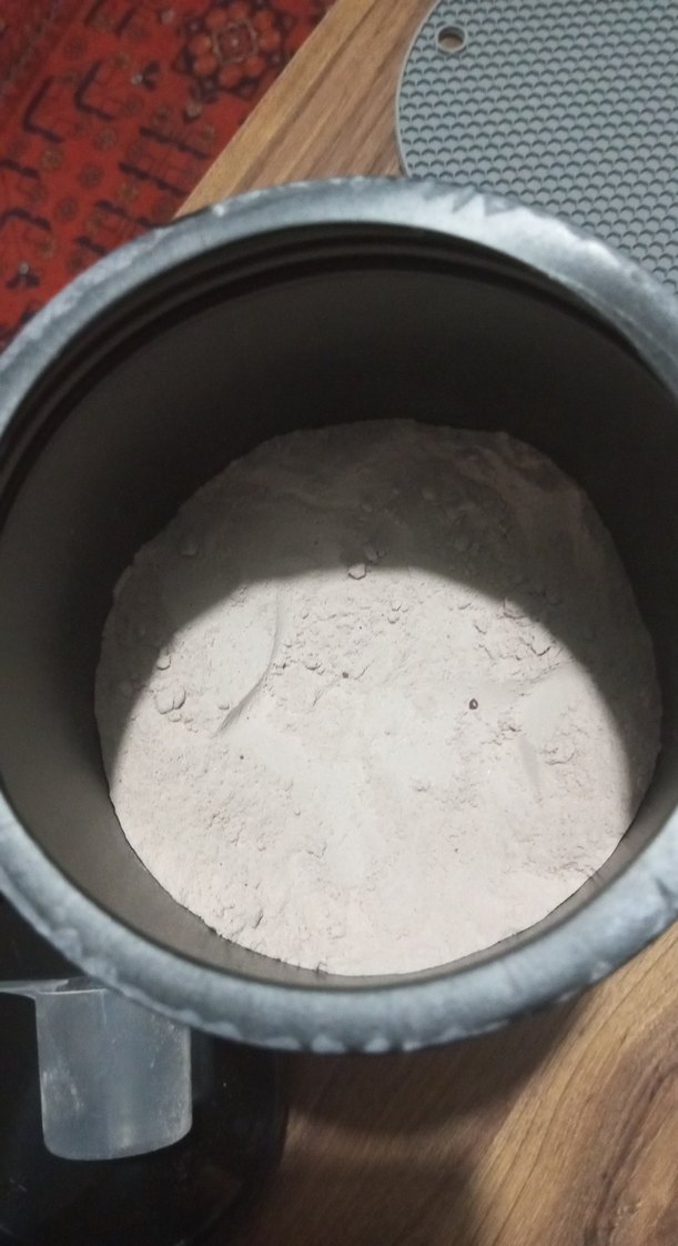 HiGH PRO+ Whey Protein Tozu 30 Servis - Görsel 5