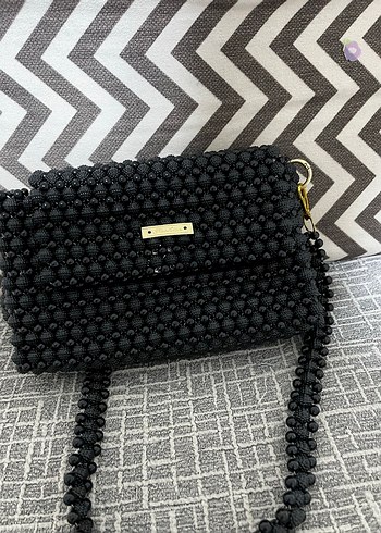 El işlemesi - Görsel 3