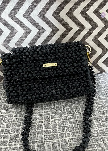 El işlemesi - Görsel 2