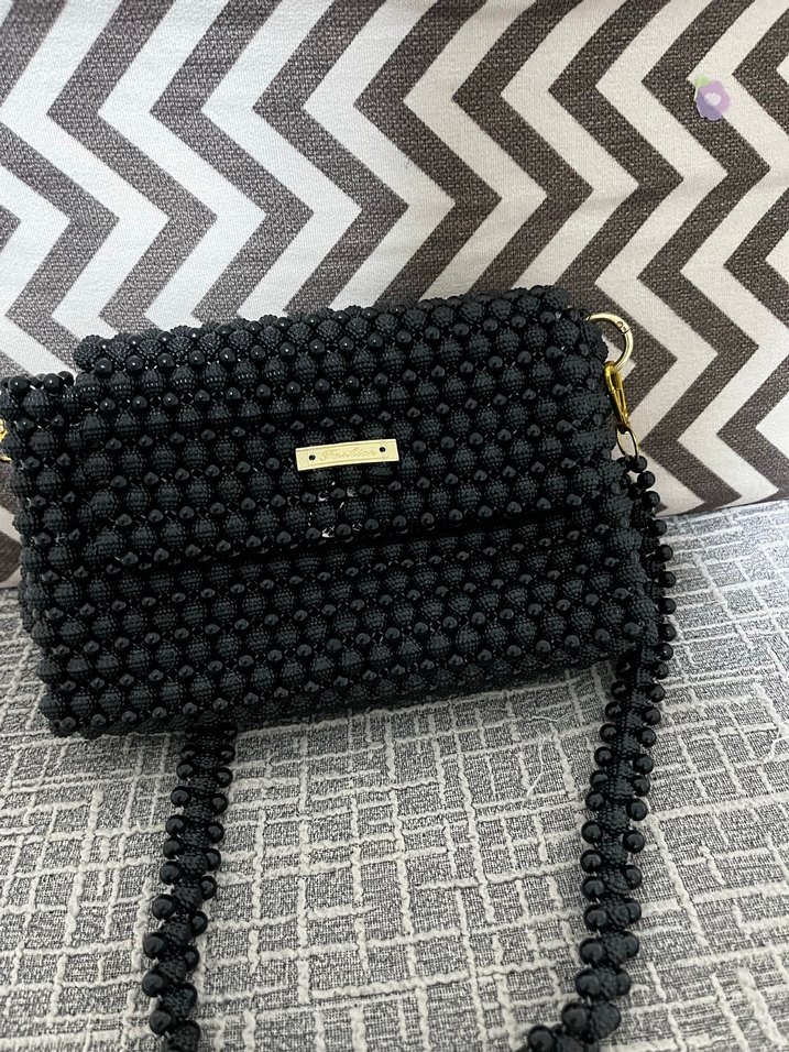 El işlemesi - Görsel 3