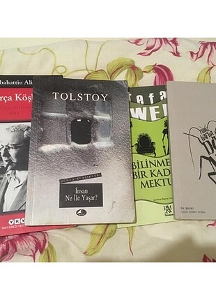 Sıra köşkü dönüşüm kitap