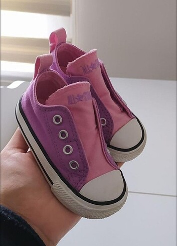 Converse 