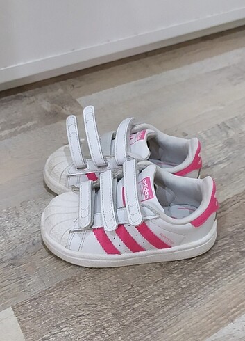 Adidas süperstar 