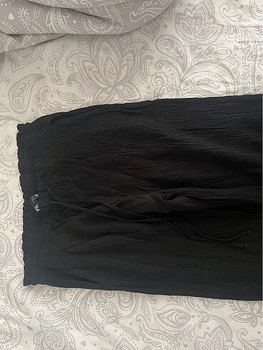 Zara Zara keten pantolon