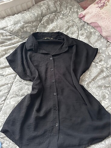 SEÇECEĞİNİZ 3 GÖMLEK SADECE 250 TL