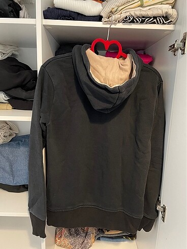 Diğer sweatshirt