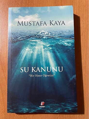 su kanunu