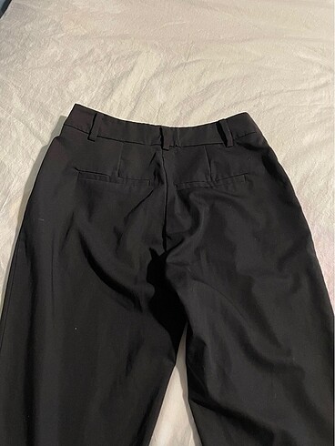 şık pantolon - Görsel 2