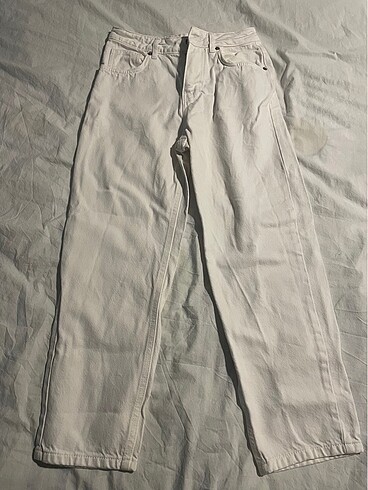 benetton pantolon