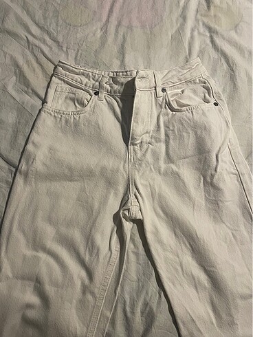 Benetton benetton pantolon