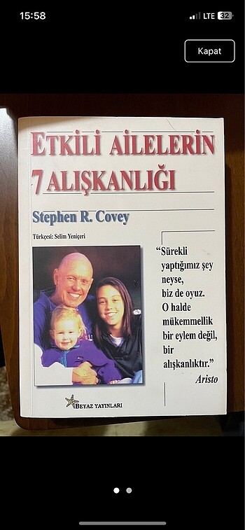 Diğer karışık