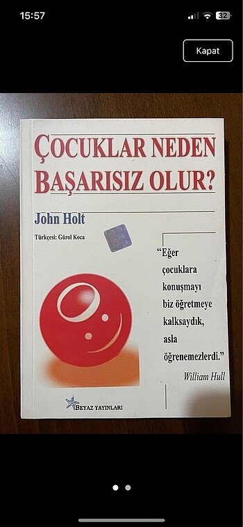 l Beden çeşitli Renk karışık