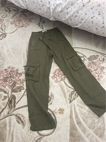 pantolon