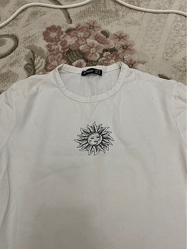 Diğer tshirt