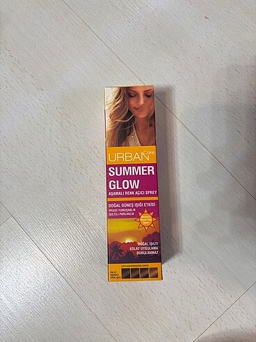 Saç açıcı