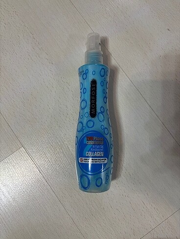 Isı koruyucu