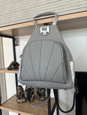 Polo marka Çanta