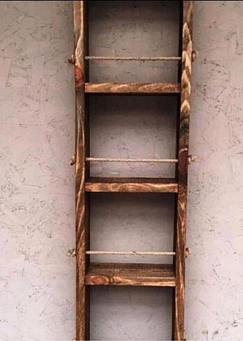 Ahşap Sanat Dekoratif ahşap düzenleyici