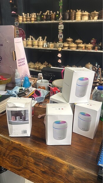 Buhar makinesi - Görsel 2