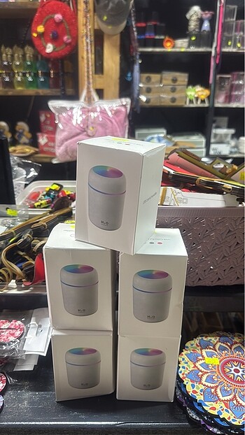 Buhar makinesi - Görsel 3