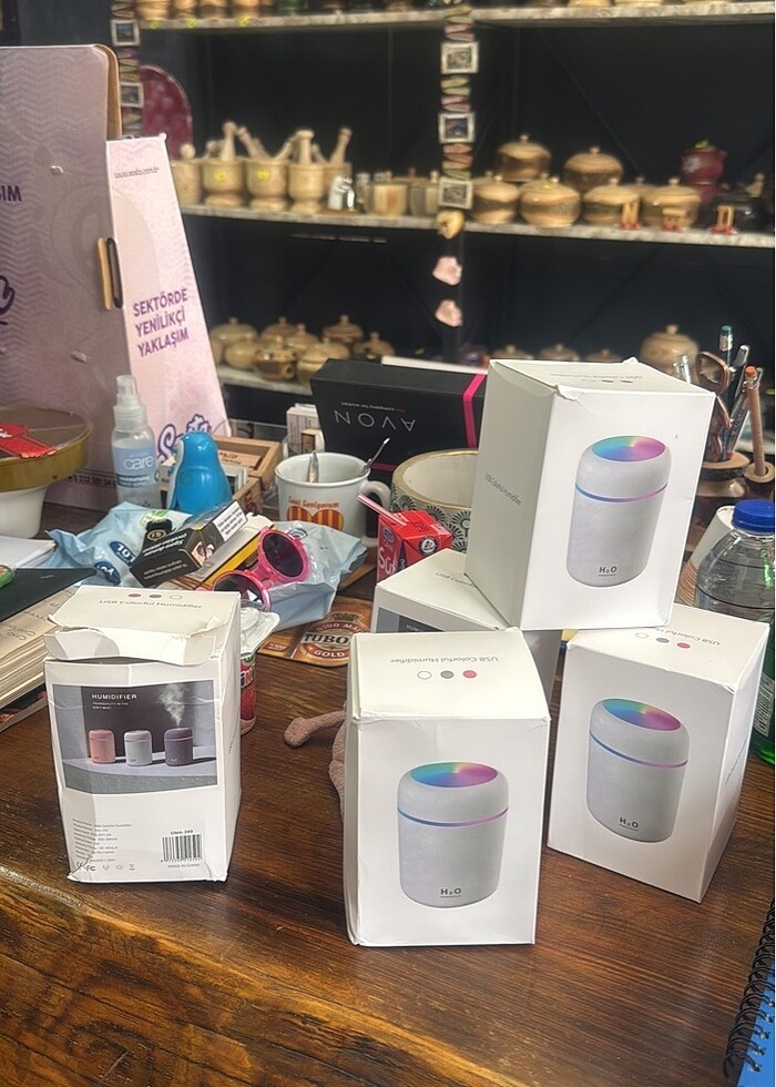 Buhar makinesi - Görsel 2