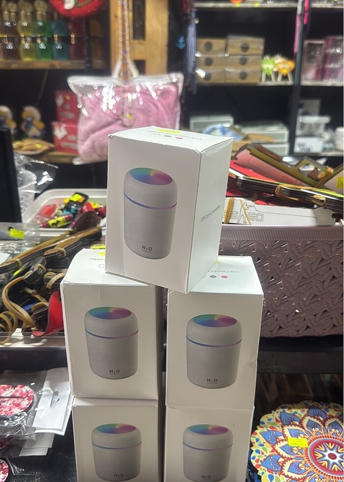 Buhar makinesi - Görsel 3