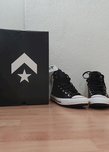 Converse 44