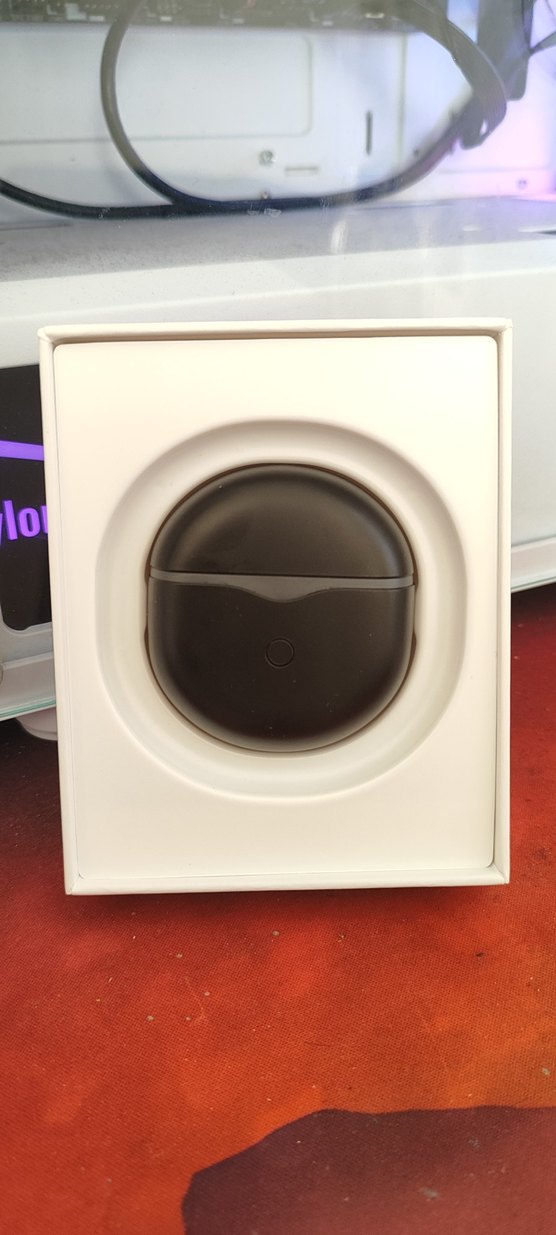 SoundPeats Bluetooth Kulaklık - Görsel 5