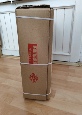 Zigon Sehpa - Görsel 7