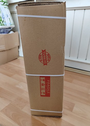 Zigon Sehpa - Görsel 6