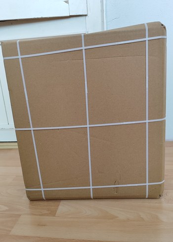 Zigon Sehpa - Görsel 8